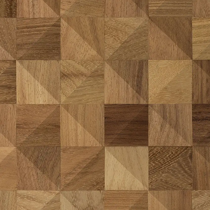 Väggpanel EmotionwoodKota 58
