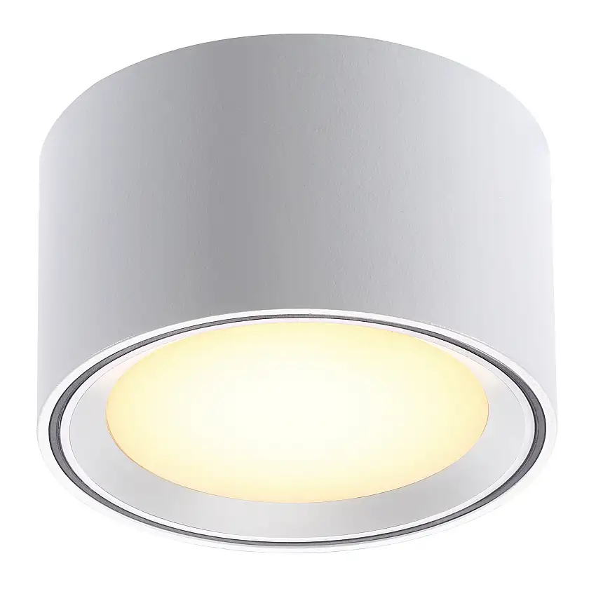 Taklampa NordluxFallon 60