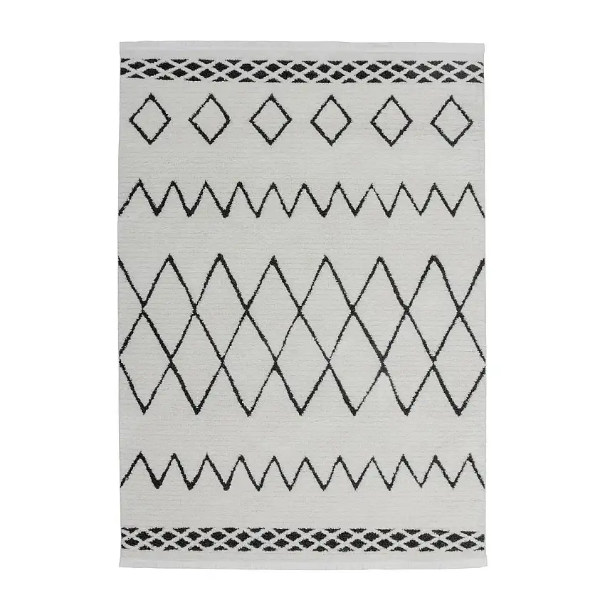 Friezematta D-signWynbolrim 310