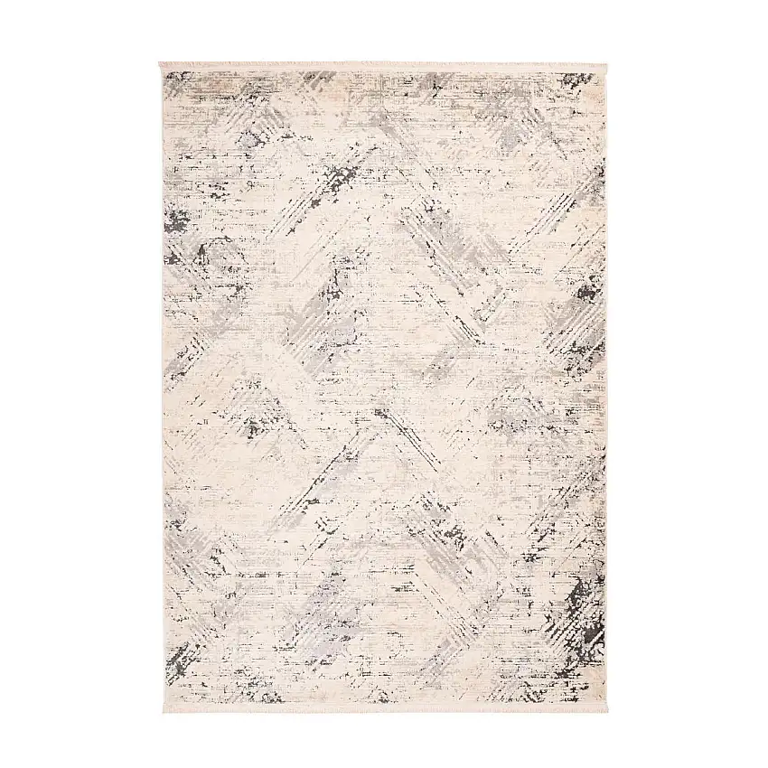 Friezematta D-signThoyor King