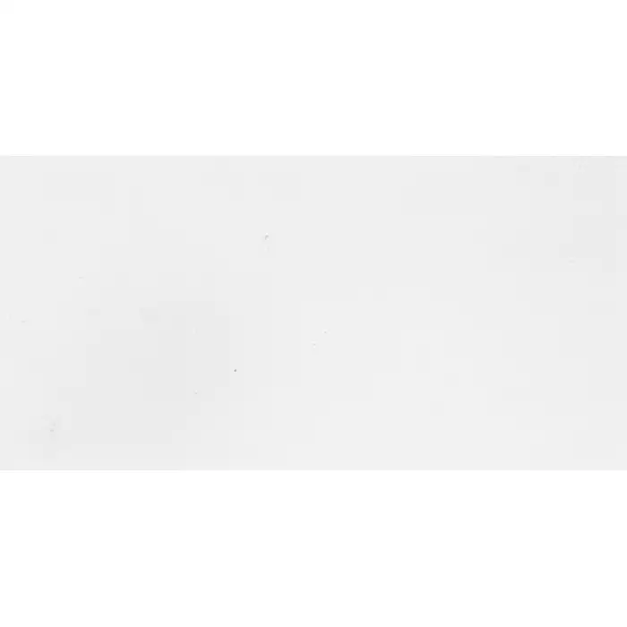 Kakel KonradssonsArtic White Vit Matt 15x30 cm