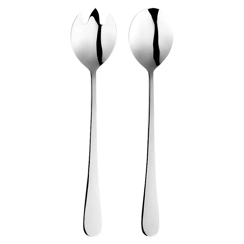 Salladsbestick DorreClassic 28 cm