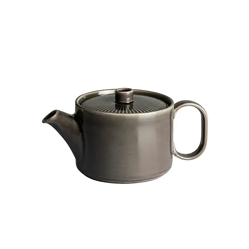 Tekanna SagaformCoffee & More 1,1 Liter