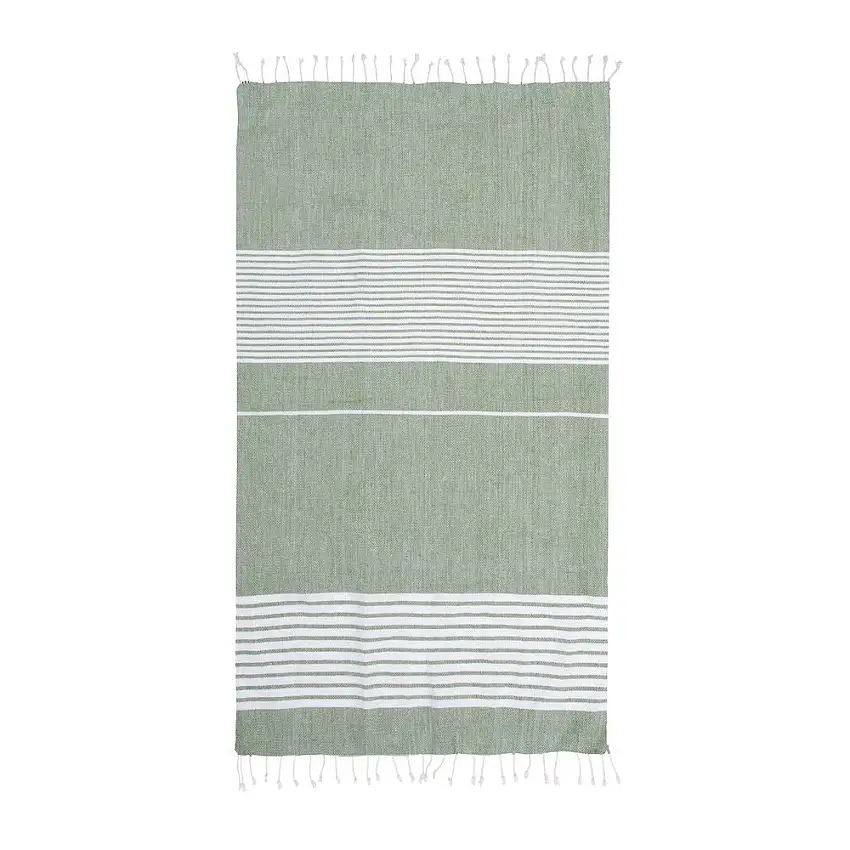Badlakan SagaformElla Hamam 145x250 cm