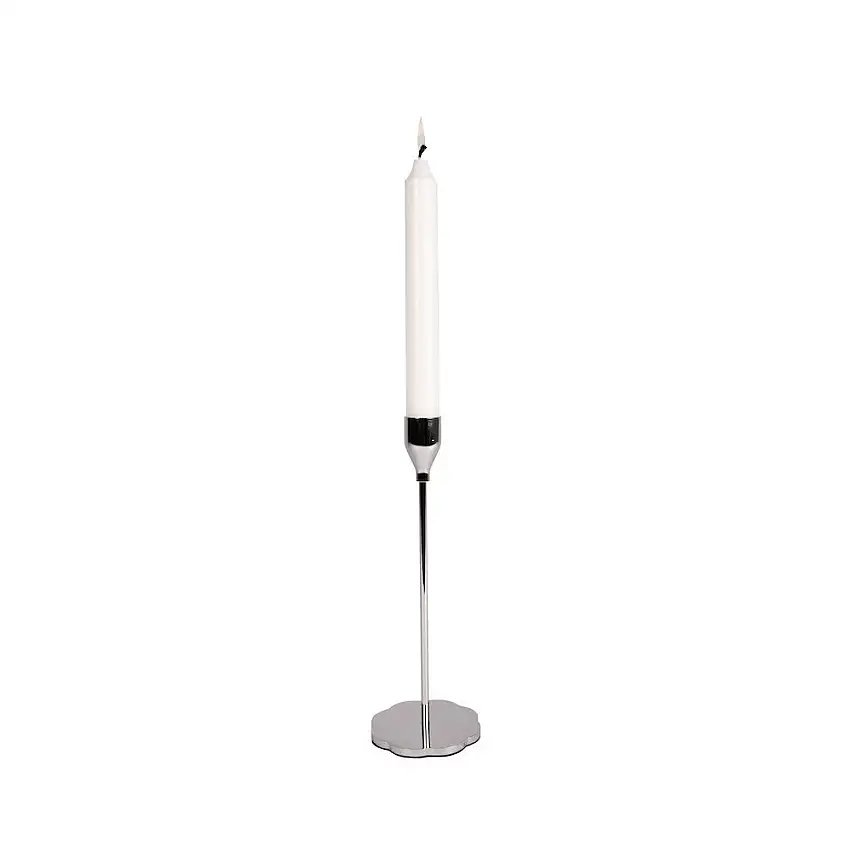 Ljusstake SagaformSiri