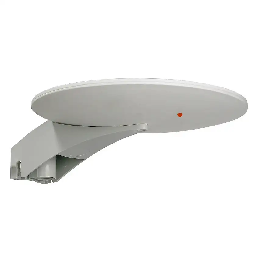 Antenn TriaxUfo Lte700 Fm/Vhf/Dab/Uhf