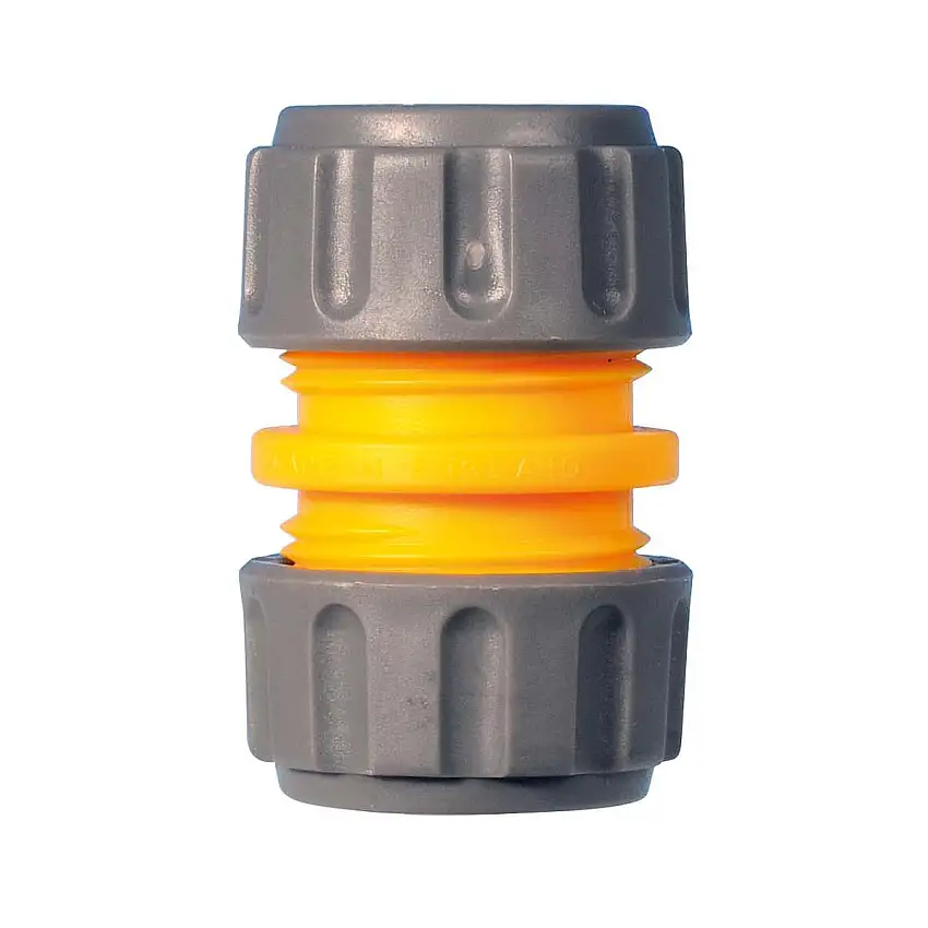 Reparator Hozelock12,5 mm