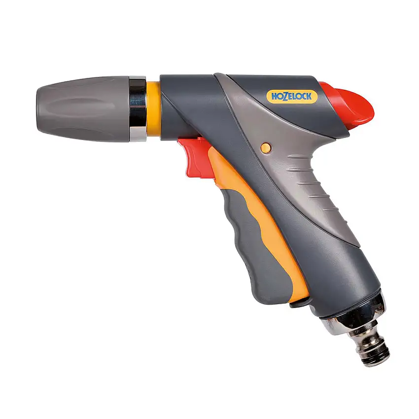 Sprutpistol Hozelock22-2692