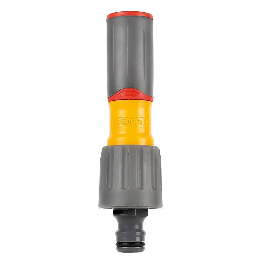 Sprutmunstycke Hozelock3In1