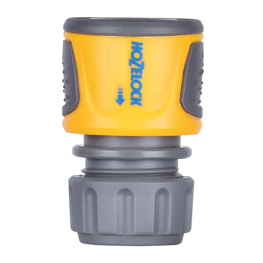 Snabbkoppling HozelockSoft 21-62070