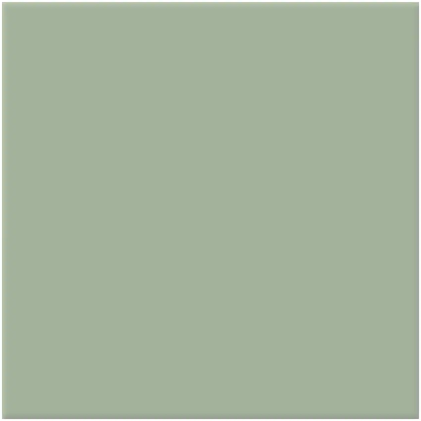Klinker KonradssonsG Mastice Matt 19,8x19,8 cm