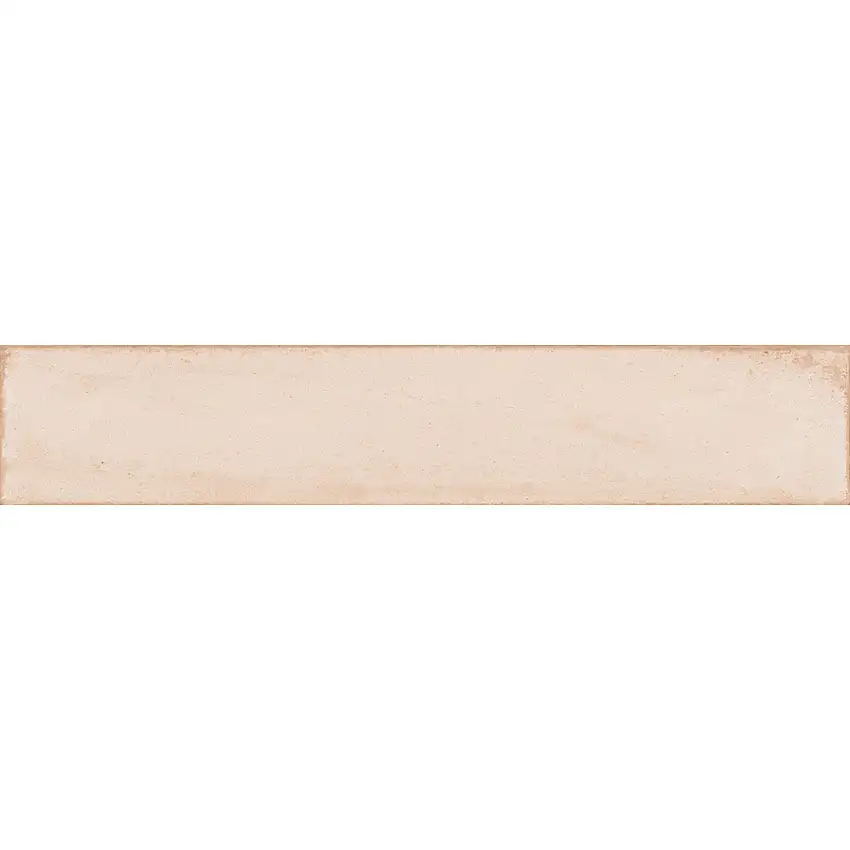 Klinker KonradssonsFrammenti Rosa 7,5x40 cm