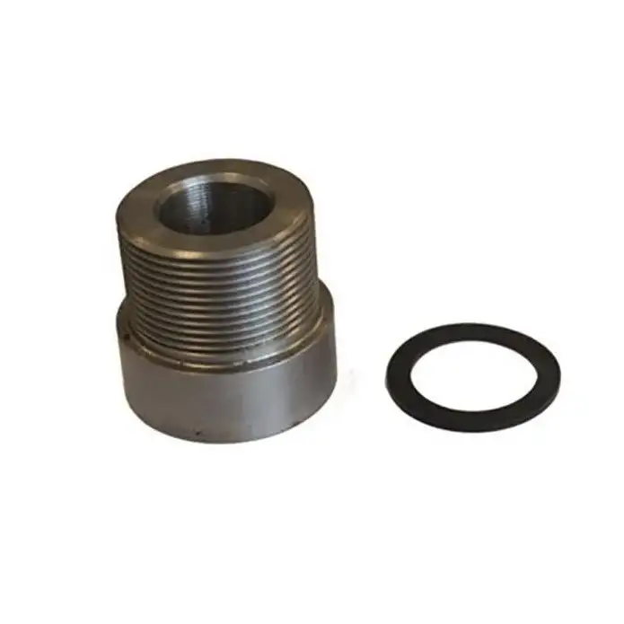 Adapter GrundfosTyp 1