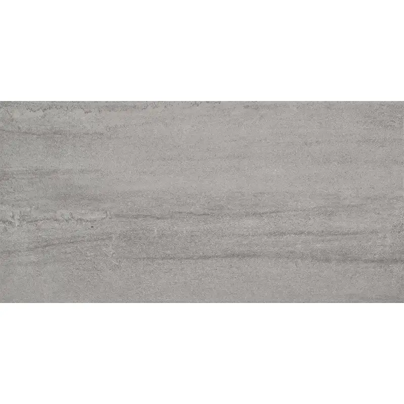 Klinker KonradssonsKaleido Cenere Grå 30x60 cm