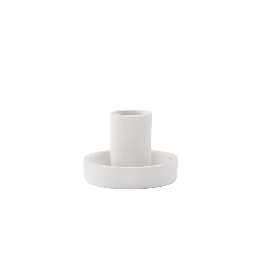 Ljusstake Venture HomeCecoVit