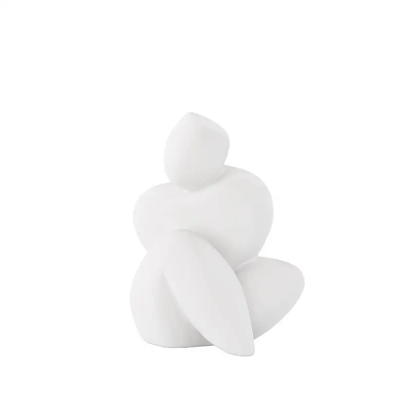 Skulptur Venture HomeFloda