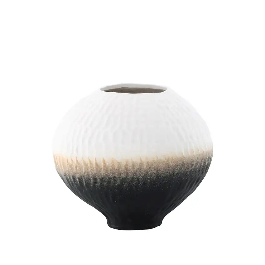 Vas Venture HomePane 24 cm