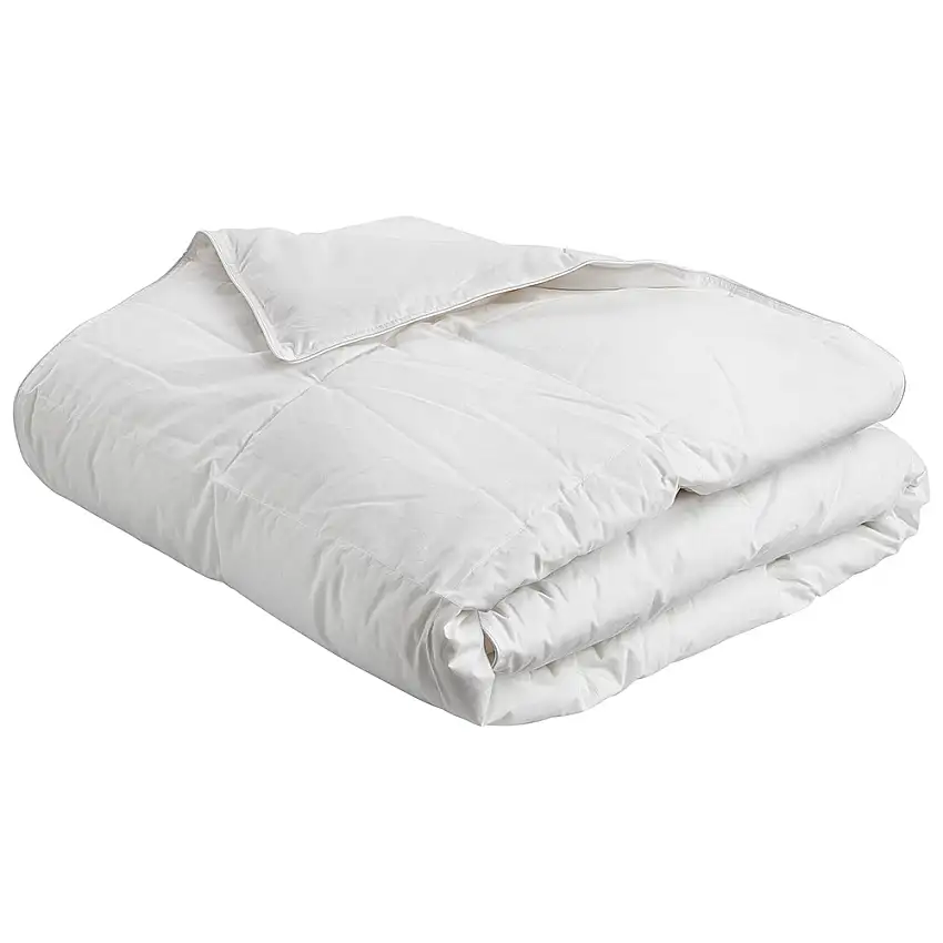 Duntäcke Borganäs of SwedenEnkelsängSvalt