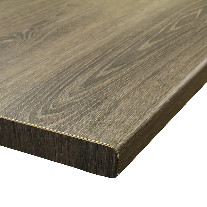Laminatbänksskiva WilsonartC126-GRN Chence Antique