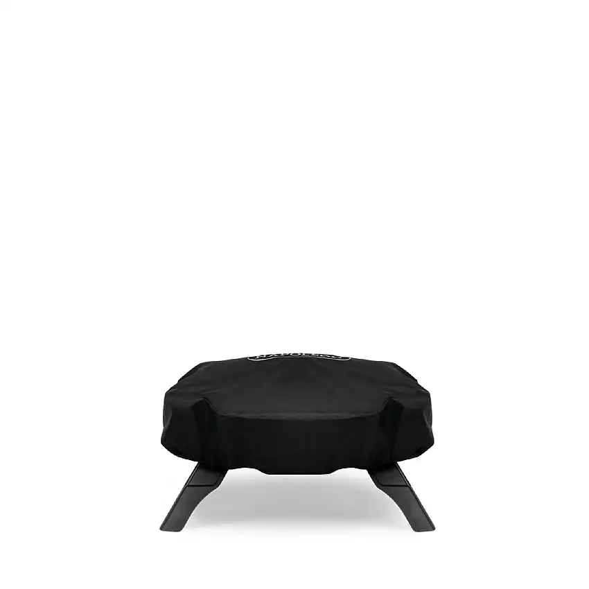 Grillöverdrag NapoleonTQ285/PRO285