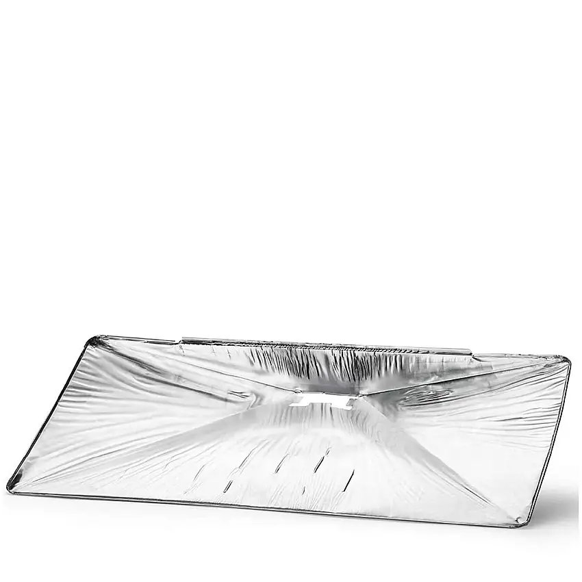 Dropptråg NapoleonR525 3-Pack