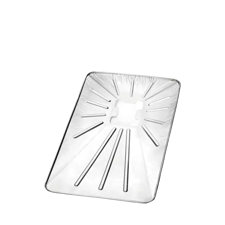 Dropptråg NapoleonF425 3-Pack