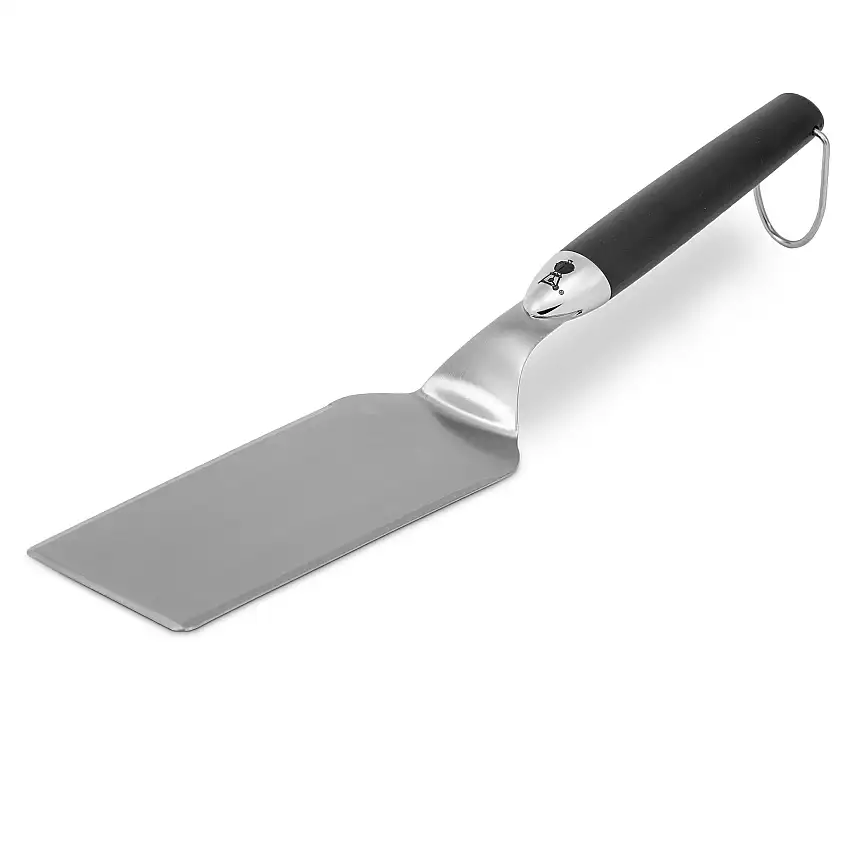 Grillspade Weber6206