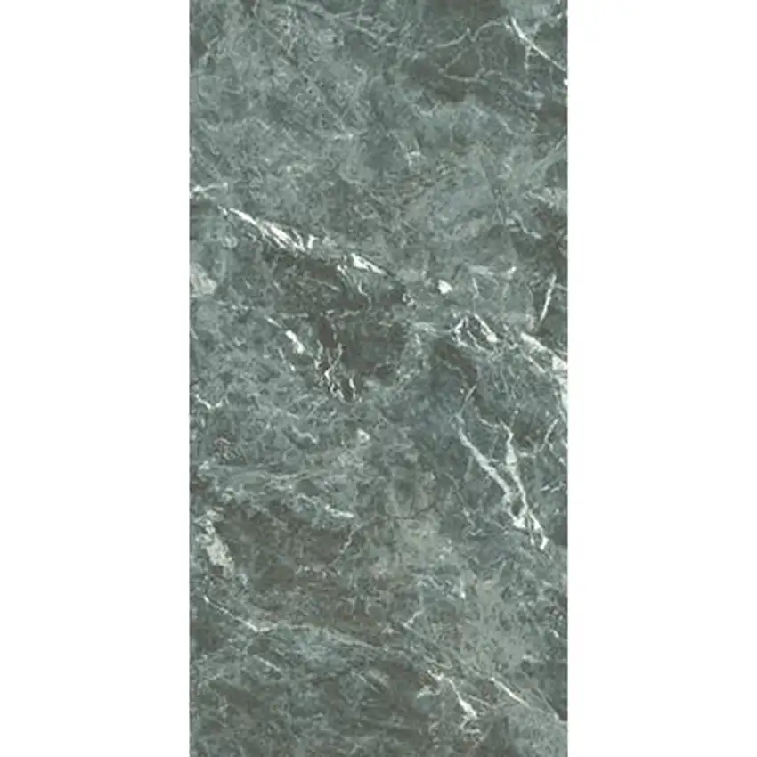 Klinker KonradssonsMarmoker Verde Aver Lucido 60x120 cm
