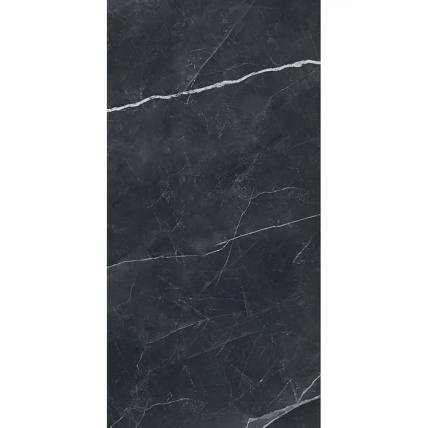 Klinker KonradssonsMarmora Nero Antico Honed 60x120 cm
