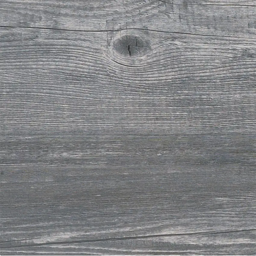 Klinker KonradssonsLarix Shade 15x15 cm