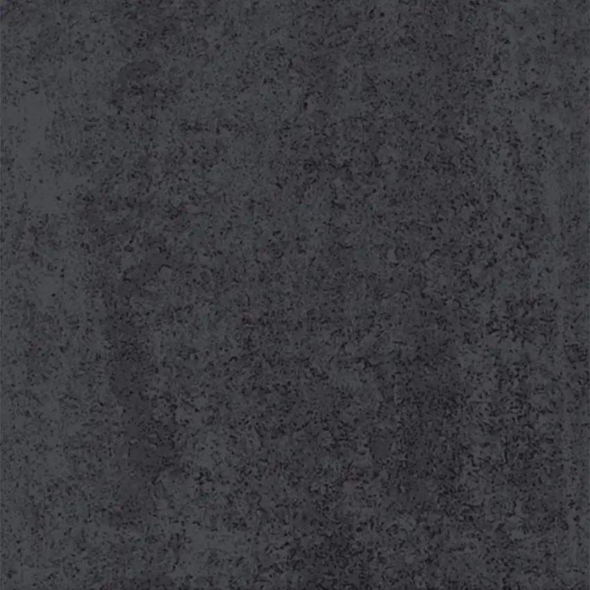 Klinker KonradssonsMarte Nero Acapulco 9x9 cm