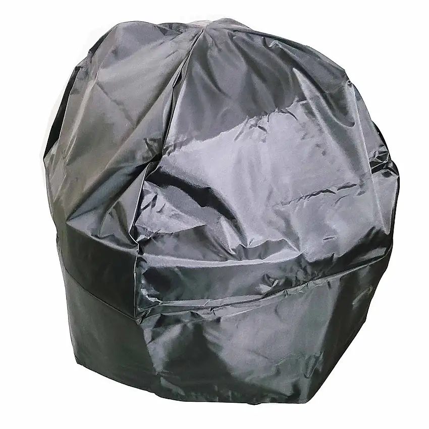Regnskydd LimousinTill Eldstad 60 cm