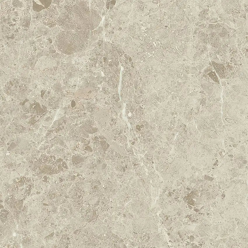 Klinker LhådösCapriBeige
