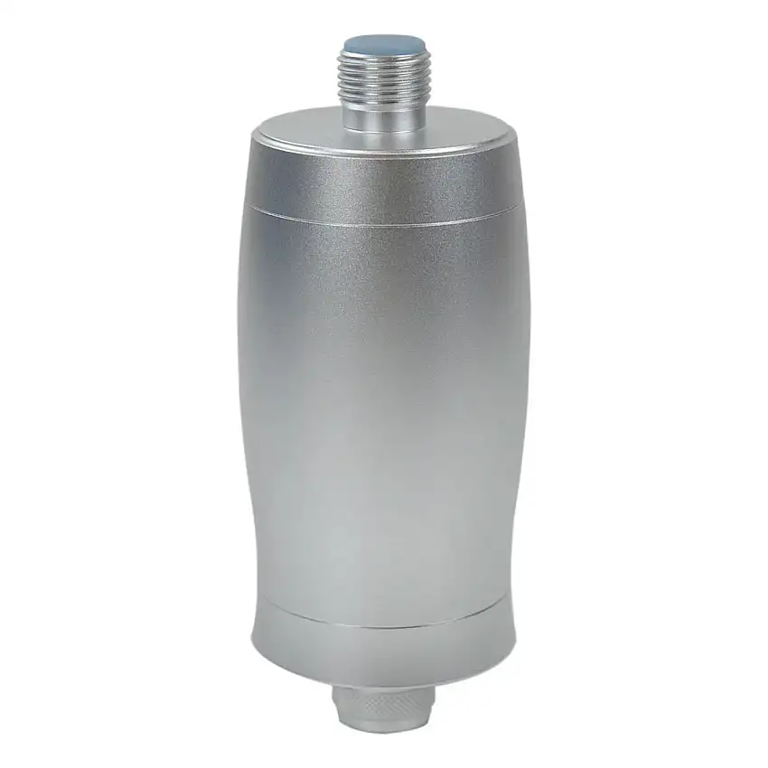 Duschfilter LykkeSilver