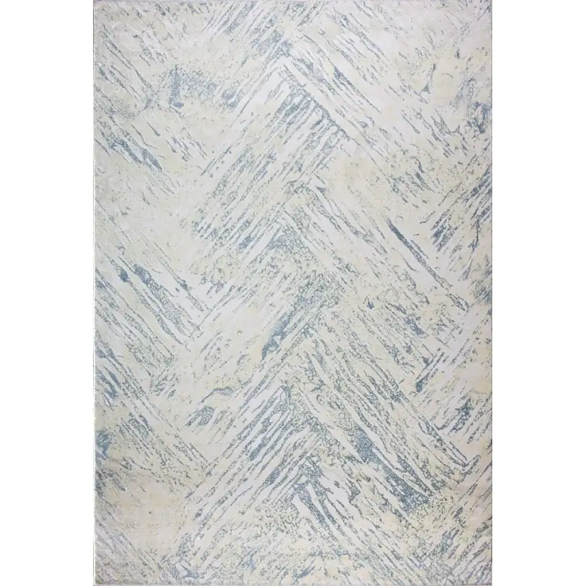 Wiltonmatta Pierre CardinDiamond 2753A 200x90