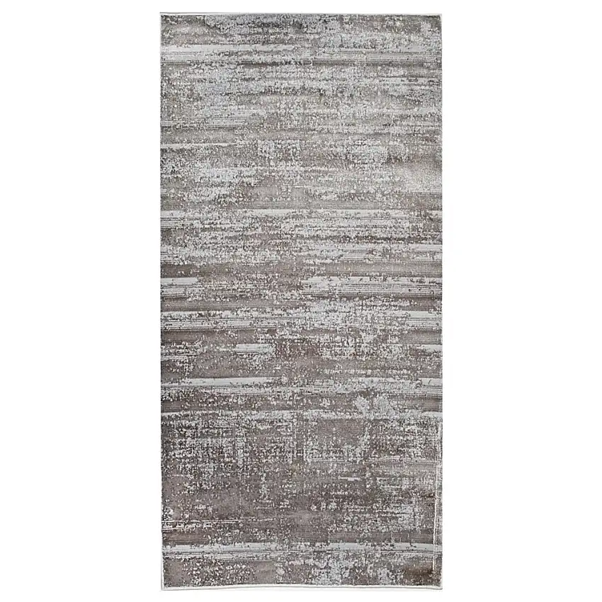 Gångmatta Pierre CardinDiamond 2087A 80x150 cm