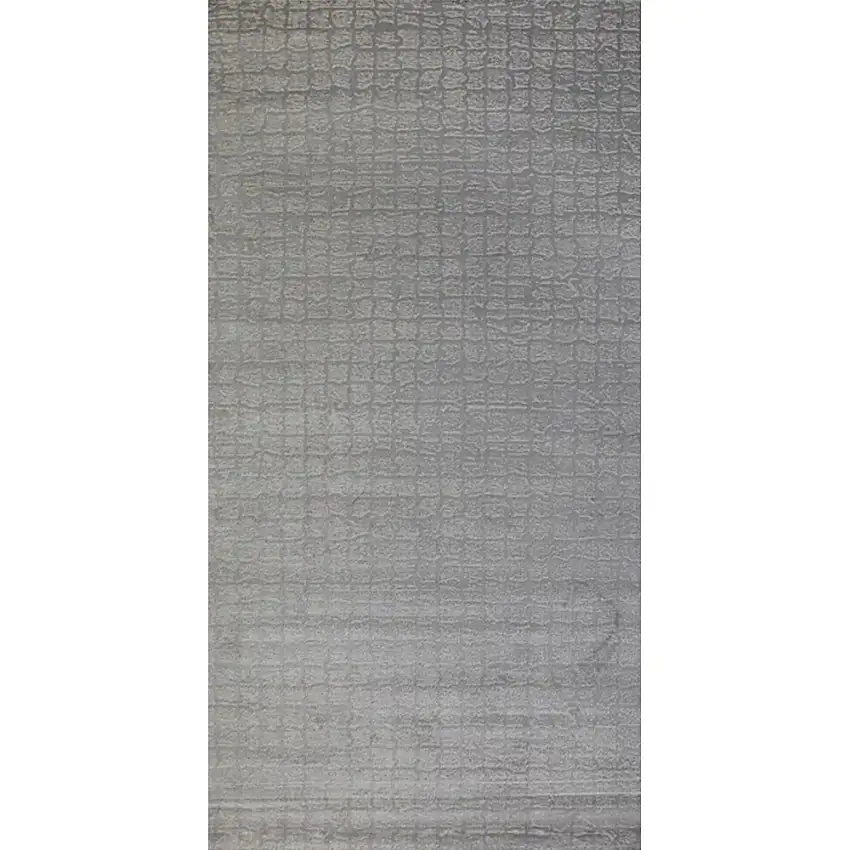Gångmatta Pierre CardinDiamond 2039C 80x150