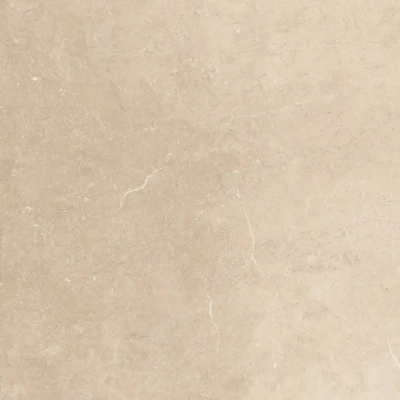 Klinker KonradssonsPiazen Sand 60x60 cm
