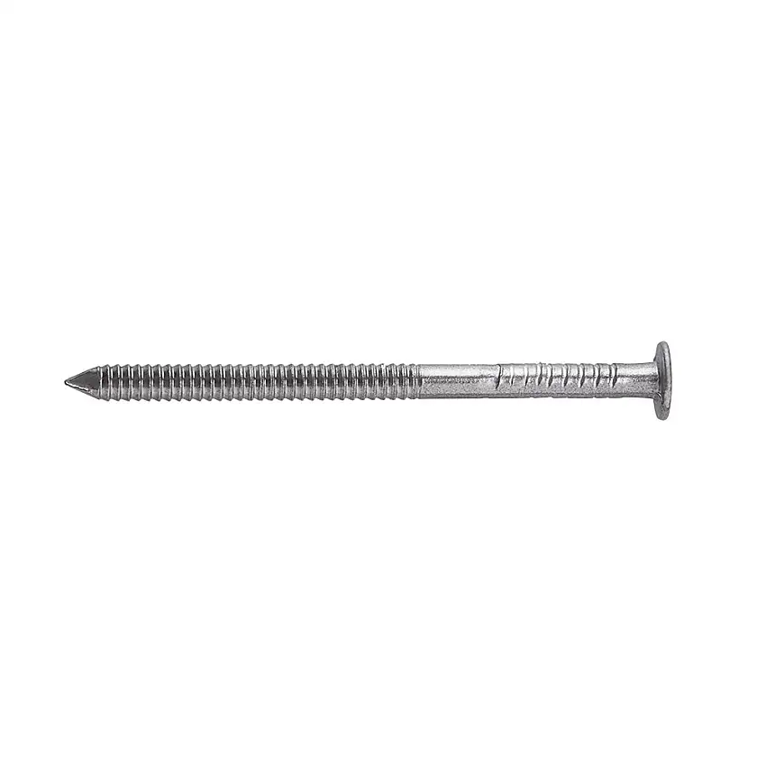 Panelspik Gunnebo FasteningAISI 316/A4