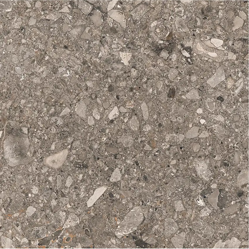 Klinker KonradssonsRetro It Tortora Brun Nat 30x30 cm