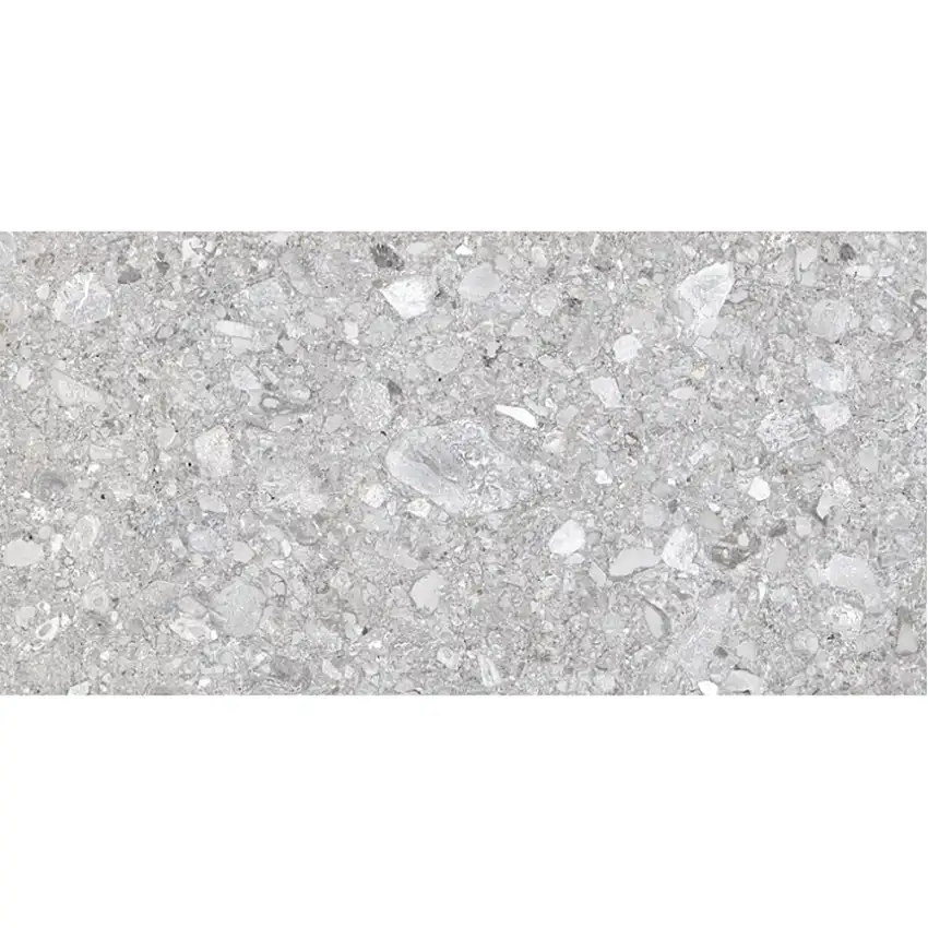 Klinker KonradssonsRetro It Grigio Grå Nat 30x60 cm