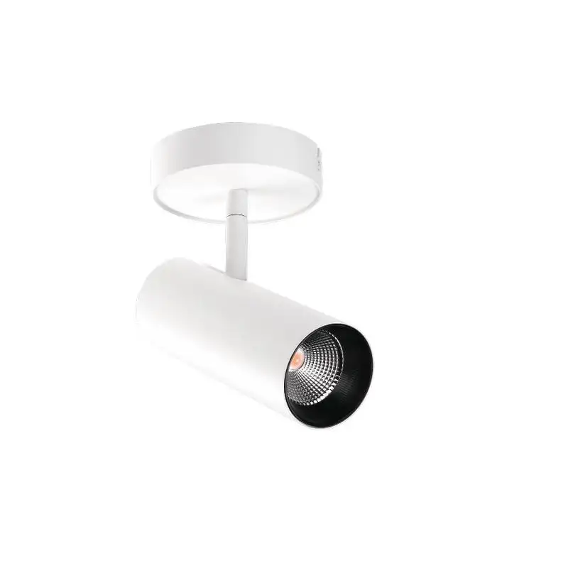 Spotlight SG ARMATURENTube Mini SVit, 2700 K
