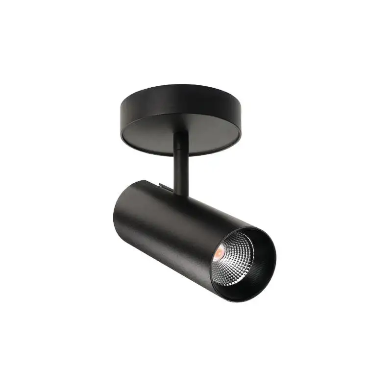 Spotlight SG ARMATURENTube Mini SSvart, 2700 K