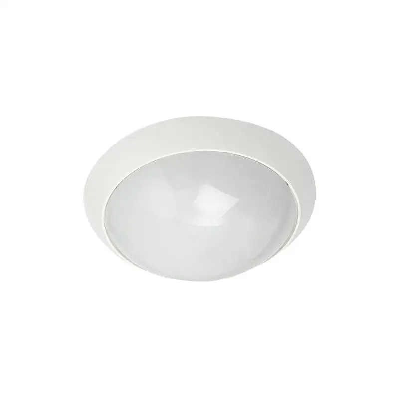 Tak/Vägglampa SG ARMATURENEnok med Ljuskälla
