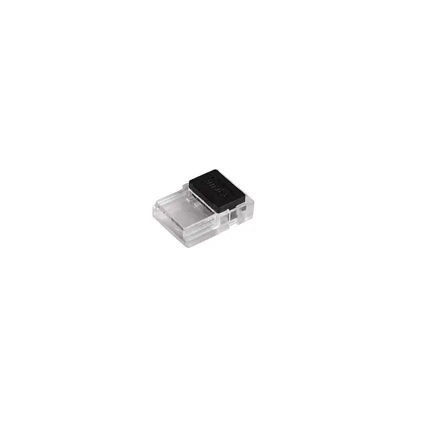 Snabbanslutning Hide-a-lite10 mm IP 20