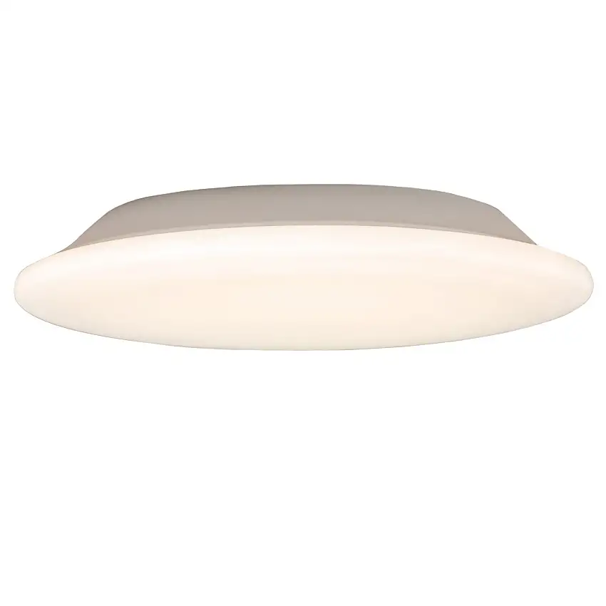 Plafond Hide-A-LiteMoon Slim DALI 380