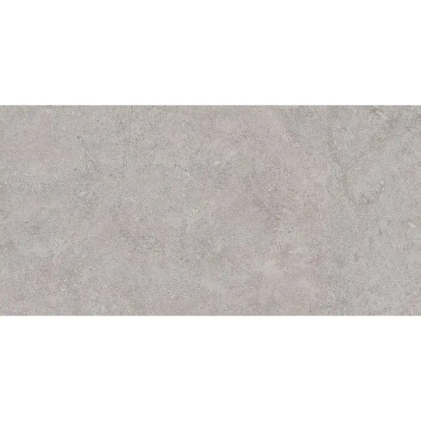 Kakel KonradssonsGalaxy V grey 20x40 cm