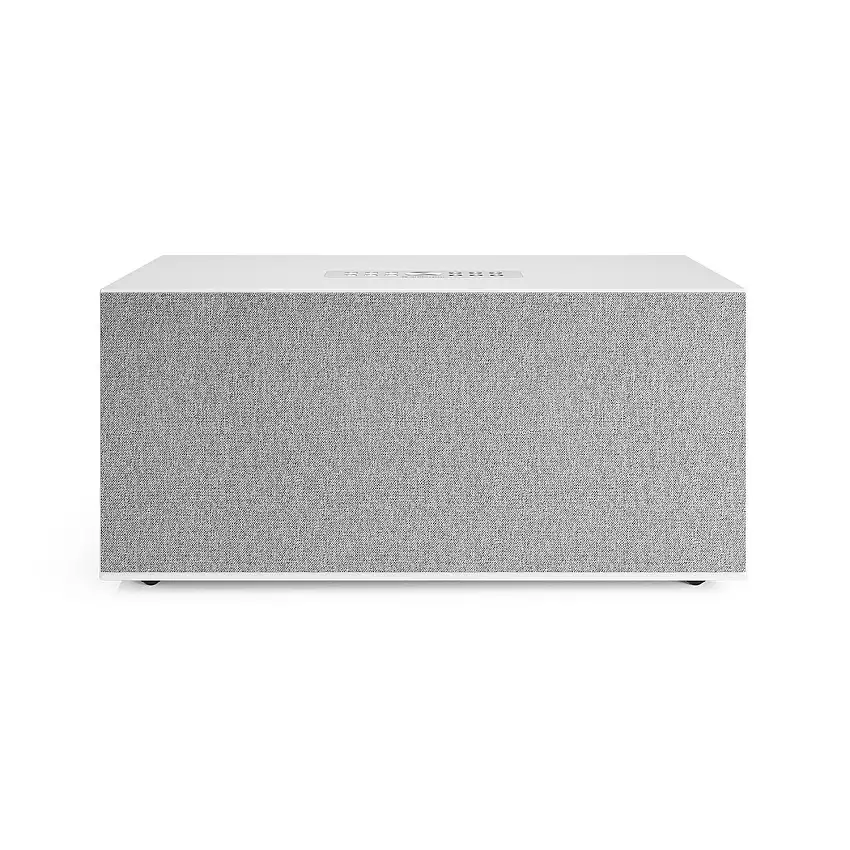 Högtalare AUDIO PROC20 MultiroomVit