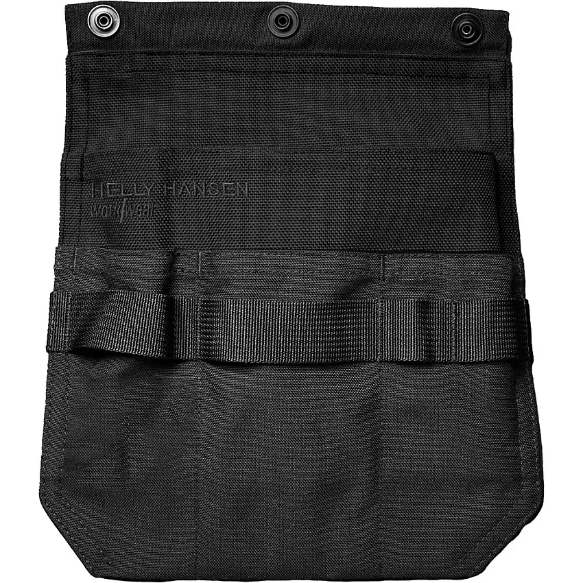 Hängficka Helly Hansen Workwear79470-990 Utility Cnct One SizeEssential 1