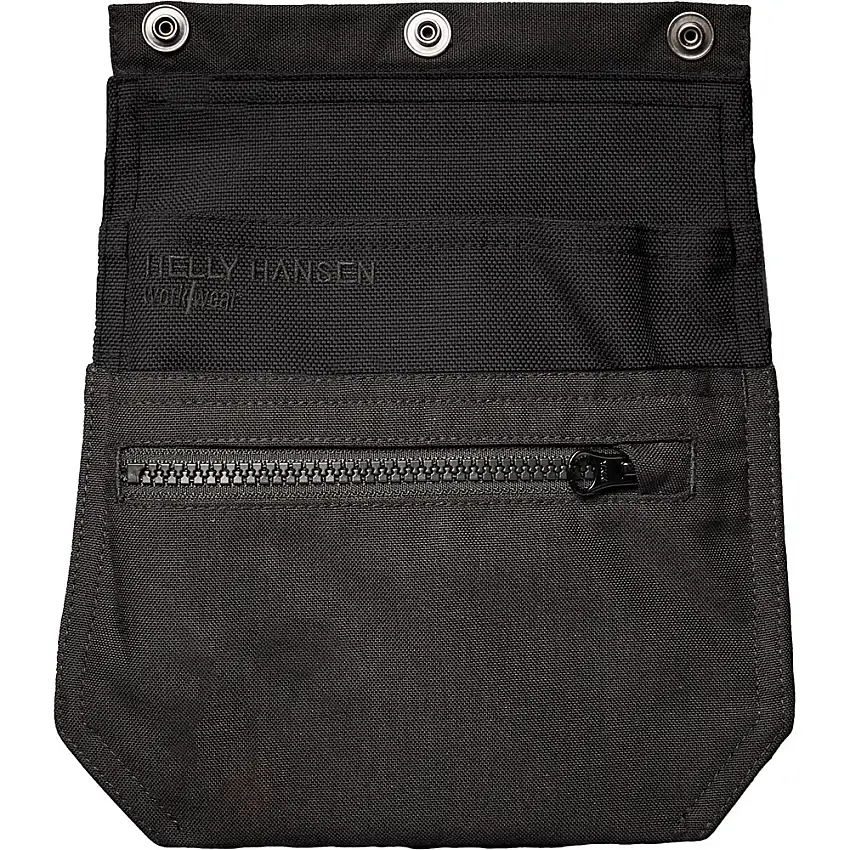 Hängficka Helly Hansen Workwear79470-990 Utility Cnct One SizeEssential 2